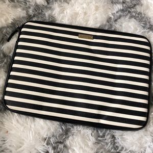 Kate space laptop case